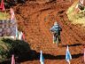 2ª etapa da Copa Oestina de Veloterra movimenta região; fotos