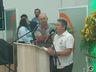 Cresol inaugura agência em Itapiranga