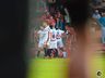 Em jogo de confusão e gol contra, Guarani é superado pelo Cometa