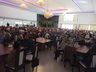 Tunápolis é sede do 6º Fórum Regional de Educação