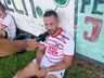 Harmonia goleia e mantém 100% de aproveitamento no Municipal de Itapiranga