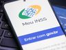 Novo sistema agiliza processos para concessões de aposentadoria pelo INSS