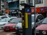 Estacionamento Rotativo de SMOeste tem nova gestora