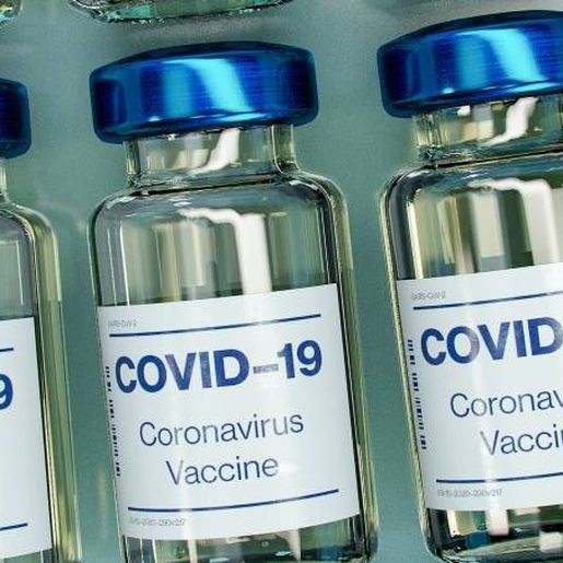 Anvisa autoriza testes clínicos de mais uma vacina contra Covid-19 no Brasil