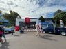 Encontro de carros antigos reúne 500 veículos e 15 mil visitantes em São Miguel do Oeste