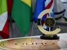 Sala do Empreendedor recebe Selo Ouro de Referência em Atendimento