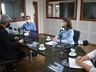 OUÇA: Peperi fala sobre as políticas públicas de assistência social