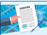 Construções que não respeitam ocupação de solo não podem ser ampliadas e financiadas