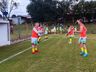 Ypiranga busca empate com o Ouro Verde pelo Estadual Taça Unsa Bier