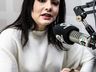 Violência contra a mulher é o tema do Peperi Debates; ouça