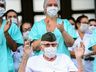 São Miguel do Oeste tem 4 pessoas recuperadas do Coronavírus