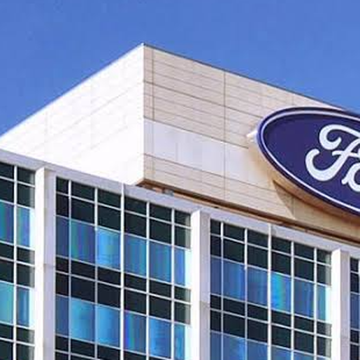 Com R$ 335 milhões em empréstimos, BNDES cobra Ford sobre saída do Brasil