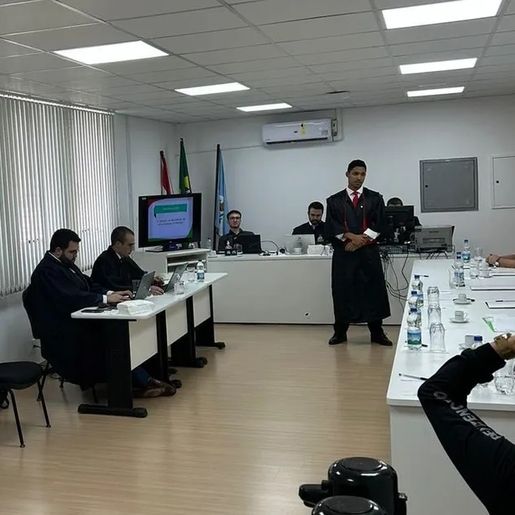 Tia acusada de torturar 5 sobrinhos e matar 1 deles em SC é condenada 