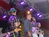 Festival da Canção Alemã Municipal e Regional reúne 26 calouros; fotos