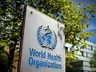 OMS diz que Covid-19 não é mais emergência de saúde global
