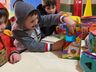 Guaraciaba investe R$ 60 mil em materiais pedagógicos e esportivos para escolas 