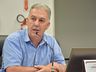 Vereadores aprovam projetos sobre doação de bens e loteamento