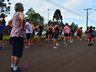Prefeitura promove Caminhada em comemoração ao Dia Internacional da Mulher