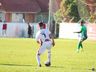 Com gol no fim, Guarani perde em casa para Ouro Verde pelo Estadual
