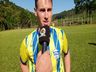Real vence mais uma pelo Municipal de Itapiranga