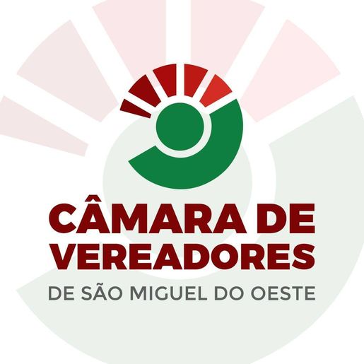 Vereadores aprovam moção de apelo pede liberação dos eventos sociais em SMOeste