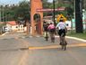 OUÇA: Ciclistas de SMOeste realizam percurso pela Estrada Real do Brasil