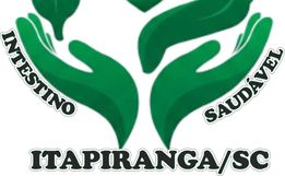 Programa para prevenção de câncer de intestino será lançado em Itapiranga