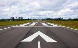 Governo de SC prepara lançamento do Programa VOA + SC