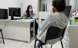 Com 3 mil atendimentos, ambulatório trans em cidade de SC é destaque nacional
