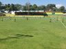 Real Promorar vence e assume a terceira colocação do municipal de campo em Cedro