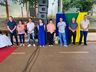 Belegante toma posse e vereadores elegem presidente da Câmara em Paraíso