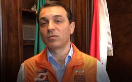 VÍDEO: Governador oficializa prorrogação de isolamento social por mais 7 dias