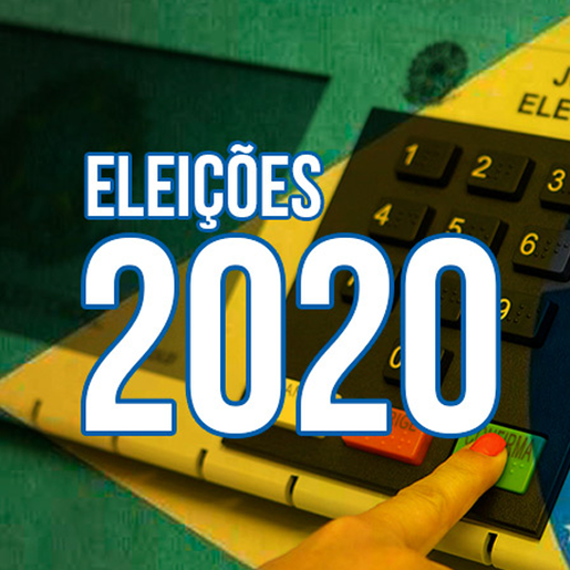 PSB anuncia saída da Frente Democrática em SMOeste