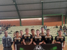 Abertura da Taça Armazém dos Óculos de Futsal agita Ginásio JONI GOOL