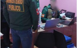 GAECO deflagra Operação Electus para apurar fraude em concurso público no Extremo Oeste