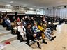São Miguel do Oeste promove 1ª Conferência Municipal da Cultura