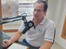  Vigilância Sanitária de Iporã do Oeste trabalha na regularização de esgoto e fossas