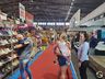 Confira o segundo dia da 11ª Efrait; fotos