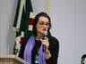 Audiência debate projeto que altera Serviço de Inspeção em SMO