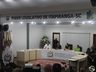 Em sessão solene, Itapiranga recebe título de Capital Catarinense do Cooperativismo de Crédito