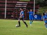 Pela final do Municipal, Guamerim e Canela Gaúcha ficam no 0 a 0 neste domingo
