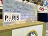 São Miguel sedia Torneio Internacional de Badminton