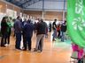 Santa Terezinha do Progresso realiza Terceira Exposanta