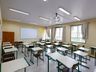 Professor é investigado por importunação sexual contra 7 adolescentes em escola de SC