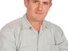 Morre ex-vereador de Tunápolis