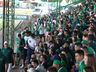 Chapecoense e Avaí empatam na partida de ida da final do Catarinense