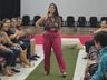2ª edição da Feira da Mulher Campoerense é sucesso 