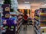 FOTOS: Multi Opções inaugura em São Miguel do Oeste