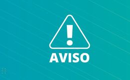 DNIT alerta para operações de PARE e SIGA na BR-163