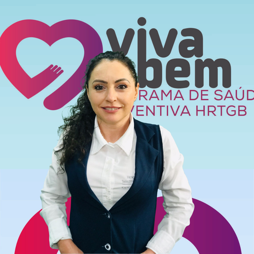 VIVA BEM: Maio Amarelo - No trânsito escolha a vida